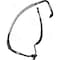 Four Seasons FORD F SER PU 97-94-F SER MED DUTY PU 97 55315 - alternate 1
